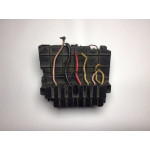 Peugeot 206 Sigorta Body Beyni BSM-B3
