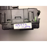 Peugeot 206 Sigorta Body Beyni