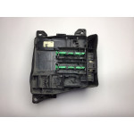 Mazda 323 Sigorta Body Beyni