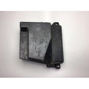 Mazda 323 Sigorta Body Beyni