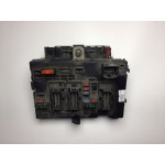 Peugeot 206 Sigorta Body Beyni BSM-B3