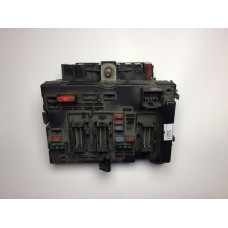 Peugeot 206 Sigorta Body Beyni BSM-B3