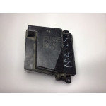 Mazda 323 Sigorta Body Beyni