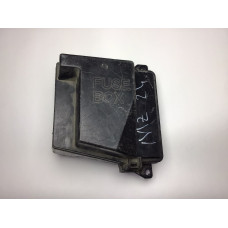 Mazda 323 Sigorta Body Beyni