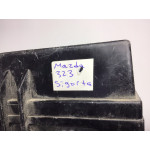 Mazda 323 Sigorta Body Beyni