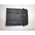 Citroen C4 Picasso Sigorta Body Beyni 281197280A