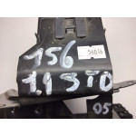Alfa Romeo 156 Sigorta Body Beyni