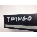 Renault Twingo Sigorta Body Beyni