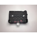 Citroen C5 1.8 Sigorta Body Beyni