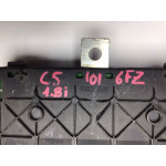 Citroen C5 1.8 Sigorta Body Beyni