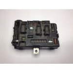 Citroen C5 1.8 Sigorta Body Beyni