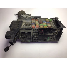 Mercedes W169 W245 Sigorta Body Beyni 1695451740