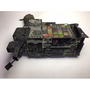 Mercedes W169 W245 Sigorta Body Beyni 1695451740