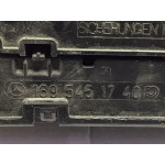 Mercedes W169 W245 Sigorta Body Beyni 1695451740