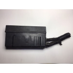 Opel Vectra Sigorta Body Beyni