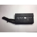 Opel Vectra Sigorta Body Beyni