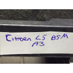 Citroen C5 Sigorta Body Beyni