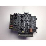 Ford Fiesta Ka 1.3 Sigorta Body Beyni 94FG14A073AA 94FG14A074AA