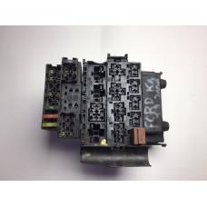Ford Fiesta Ka 1.3 Sigorta Body Beyni 94FG14A073AA 94FG14A074AA