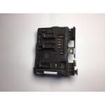 Peugeot 206 Sigorta Body Beyni