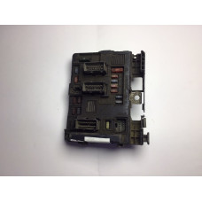 Peugeot 206 Sigorta Body Beyni