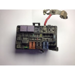 Renault Laguna 2 Sigorta Body Beyni 8200003059