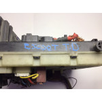 Ford Escort Sigorta Body Beyni