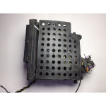 Ford Escort Sigorta Body Beyni