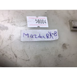 Mazda RX-8 Sigorta Body Beyni