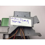 Opel Tigra A Sigorta Body Beyni