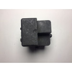 Volkswagen Golf 4 Sigorta Body Beyni 1J0941389B
