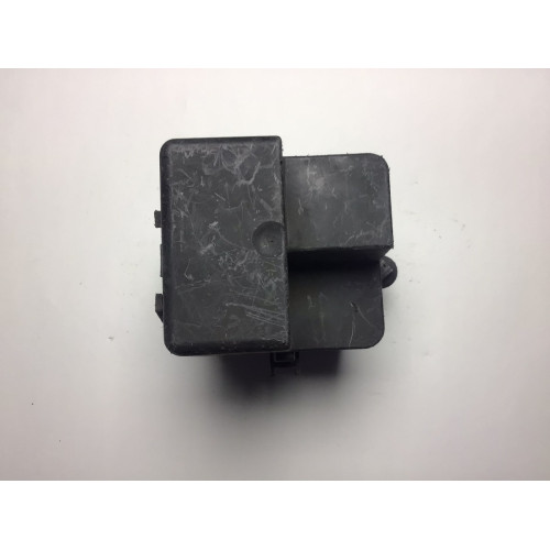 Volkswagen Golf 4 Sigorta Body Beyni 1J0941389B