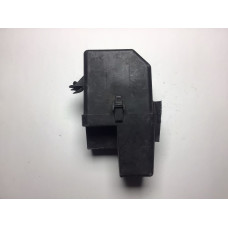 Volkswagen Golf 4 Sigorta Body Beyni 1J0941389B