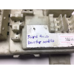 Ford Focus Konfor Modülü