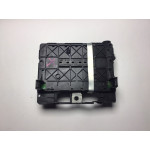 Peugeot 206 Sigorta Body Beyni