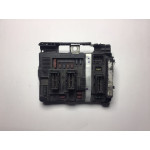 Peugeot 206 Sigorta Body Beyni
