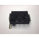 Nissan Terrano Sigorta Body Beyni
