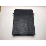 Citroen C4 Picasso Bsi Beyni