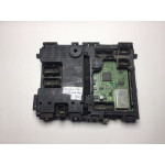 Peugeot 206 Sigorta Body Beyni