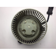 Alfa Romeo 166 Kalorifer Motoru 5.728.216.A0