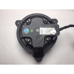 Alfa Romeo 166 Kalorifer Motoru 5.728.216.A0