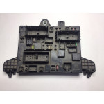 Opel Vectra C Sigorta Body Beyni