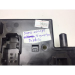 Ford Escort Sigorta Body Beyni