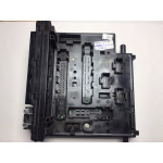 Ford Escort Sigorta Body Beyni