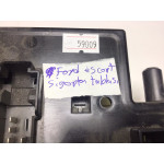 Ford Escort Sigorta Body Beyni