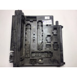 Ford Escort Sigorta Body Beyni