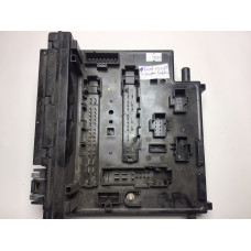 Ford Escort Sigorta Body Beyni