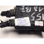 Alfa Romeo Sigorta Kutusu
