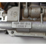 Bmw Audi 5HP19 Şanzıman Beyni 1060427043 1060427125 1060427138