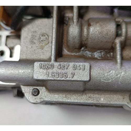Bmw Audi 5HP19 Şanzıman Beyni 1060427043 1060427125 1060427138